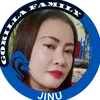 jackie.galang.tim