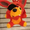 foxyanimatronicc