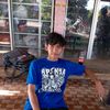 rendybeatt