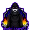badwizzard56