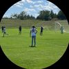 soccer4lifezzzz