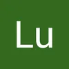 luciana123452