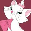 bubblytweetie