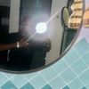 10__nxidxrcc