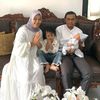 dikkihandri