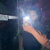 elomu_14