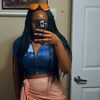 notoriouskimxo