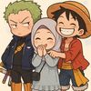 rarahh1