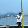 rofiqhanafi