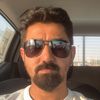 jalal_sq