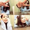 irenebaebae0