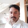 faisalkhanswati222