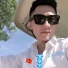 daithanh_nguoi_may_man86