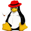 aldibrandpepsi