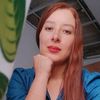 natalialopez9817