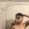 oscarsitow777
