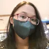 ogutcantik