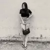 v2.0vn