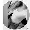 sammy_m03