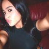 itzmary_20