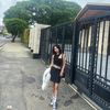 thanthan4106