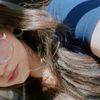 sarah_hdzgz