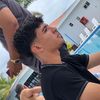 michaelmejia46
