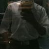 gb_calisthenic