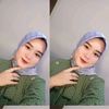 wanti.1204