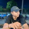 yohan_____fernando