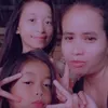 chichnipmyd