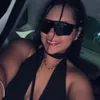 maricosta14