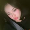 lonly_op