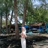 selvi_aa2