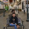 triwahyunovriyanto