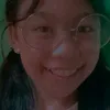 gregananganliboon