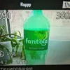 met0fi