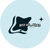 irsyadaras11
