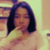 lunaa_escape
