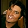 codyelvis1