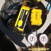 drhvacmaintenance