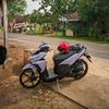 awangdavidsyah