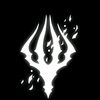 ghostpro_8905