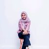 fajaria_2