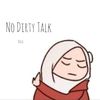 nodirtytalk2