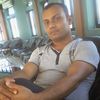 suryaniure88