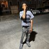 selfmadebray_