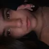 peeplace