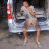 spesialistambalban22