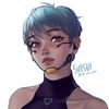 zoe_zyanya